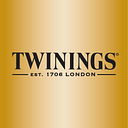 Twiningsusa logo