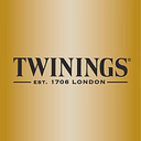 Twinings logo