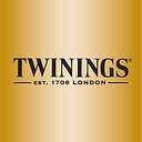 Logo for twiningsusa.com