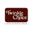 twinkle choice logo