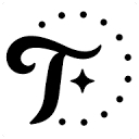 Favicon of AndAlways