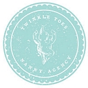 Twinkle Toes Nanny Agency of Tallahassee