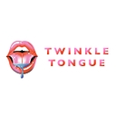 Mischief Twinkle Inc logo