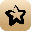 Favicon of Twinkly