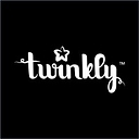 Logo for twinkly.com