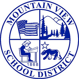 Twin Lakes Elementary logo