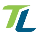 Twin Lakes logo