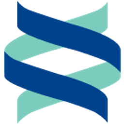 Twin Lakes STEM Academy logo