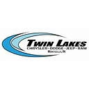 Twin Lakes Cdjr, Llc logo