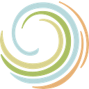 LUTHERAN RETIREMENT MINISTRIES OF logo