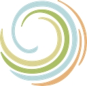 Twin Lakes Community logo