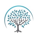 Twin Lakes Rehabilitation and Healthcare Center