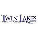 Twin Lakes Insurance Agency logo