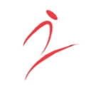 Twin Lakes Physical Therapy logo