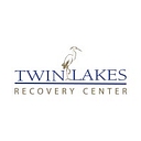 Twin Lakes Recovery Center logo