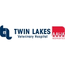 Twin Lakes Veterinary Hospital