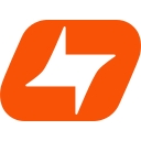 Twin Ledger, Inc.