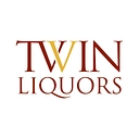 Twin Liquors LP