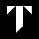Twinlite logo