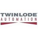 Twinlode Racking Corporation logo