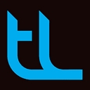 Twin Loop Binding logo