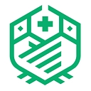Twinmed, Llc logo