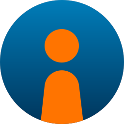 TwinMind logo