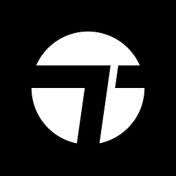twinmotion.com logo