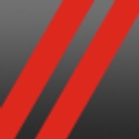 Twin Motors Ltd. logo