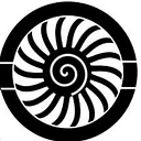 Twin Mro logo