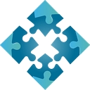 Twin Networks logo