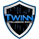 Twinn Intelligence Group logo
