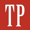 Twinn Palms logo