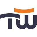 TWINNY Co.,Ltd.