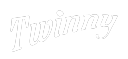 Twinny logo