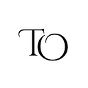 Twin Oaks Classical School logo