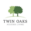 The Oaks Senior Living