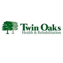 Twin Oaks Health & Rehabilitation