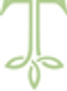 Twin Oaks Presbyterian Church logo