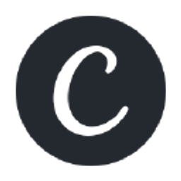 avatar logo