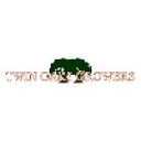 Twin Oaks Growers logo