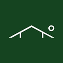 Twin Oaks Real Estate logo