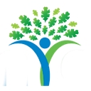 Twin Oaks Technology, Llc logo