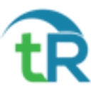 Favicon of Twin Peaks Careers