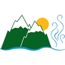 Twin Peaks Lodge & Hot Springs