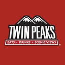Twin Peaks Restaurants logo