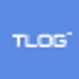 Twinpig Biolab, Inc. logo