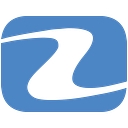 Twin Pine Auto Group Inc. logo