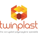 Twinplast Limited logo