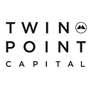 Twin Point Capital Llc logo